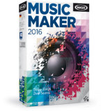 music-maker-2016-kostenlos-testen