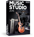 music-studio-2016-kostenlos-testen