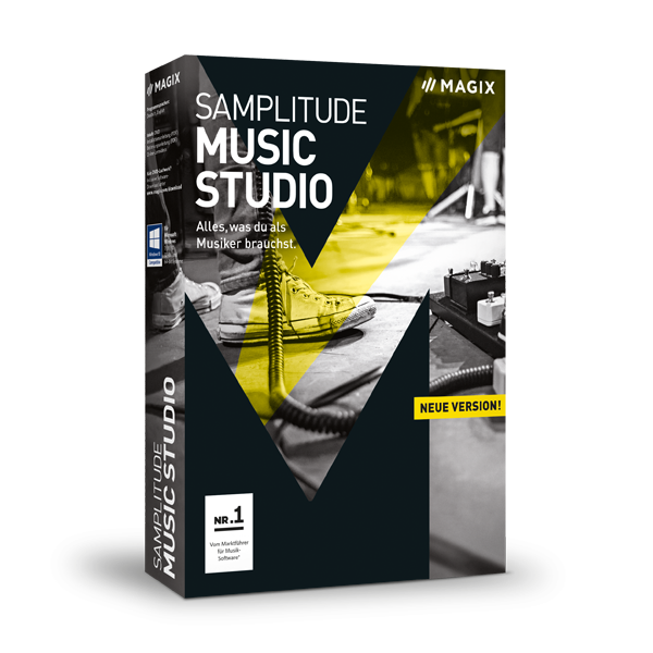 samplitude-music-studio-kostenlos-testen